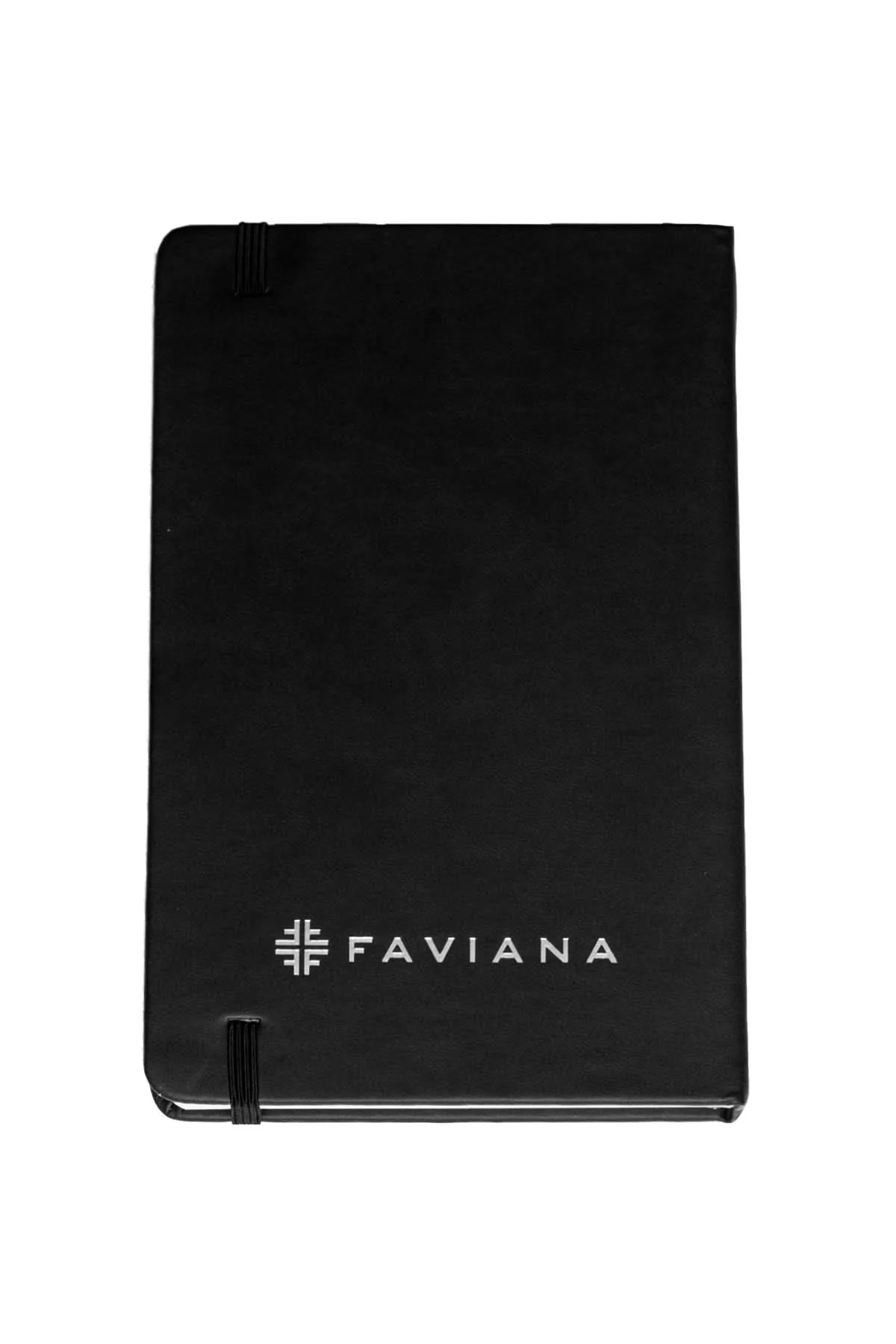 Celebrate Yourself Journal - Image 3