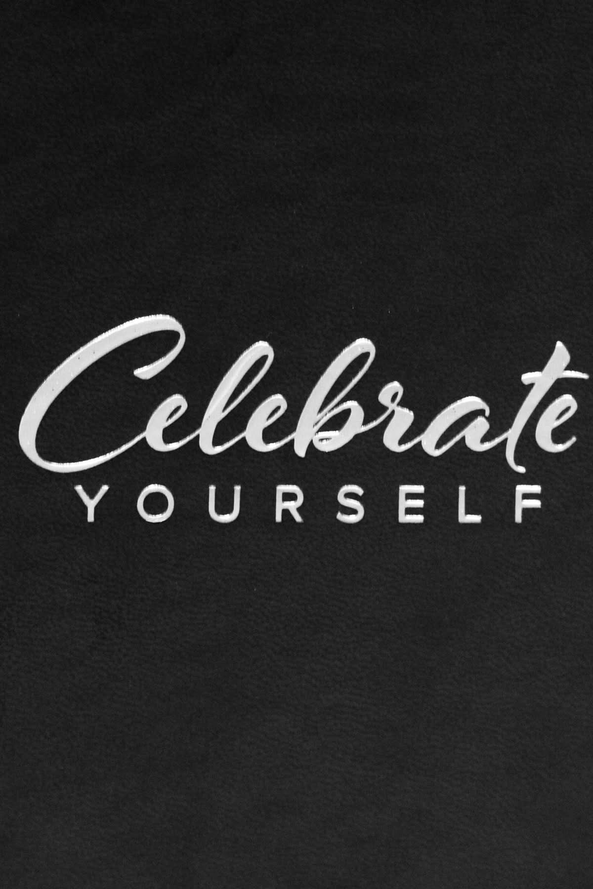 Celebrate Yourself Journal - Image 4