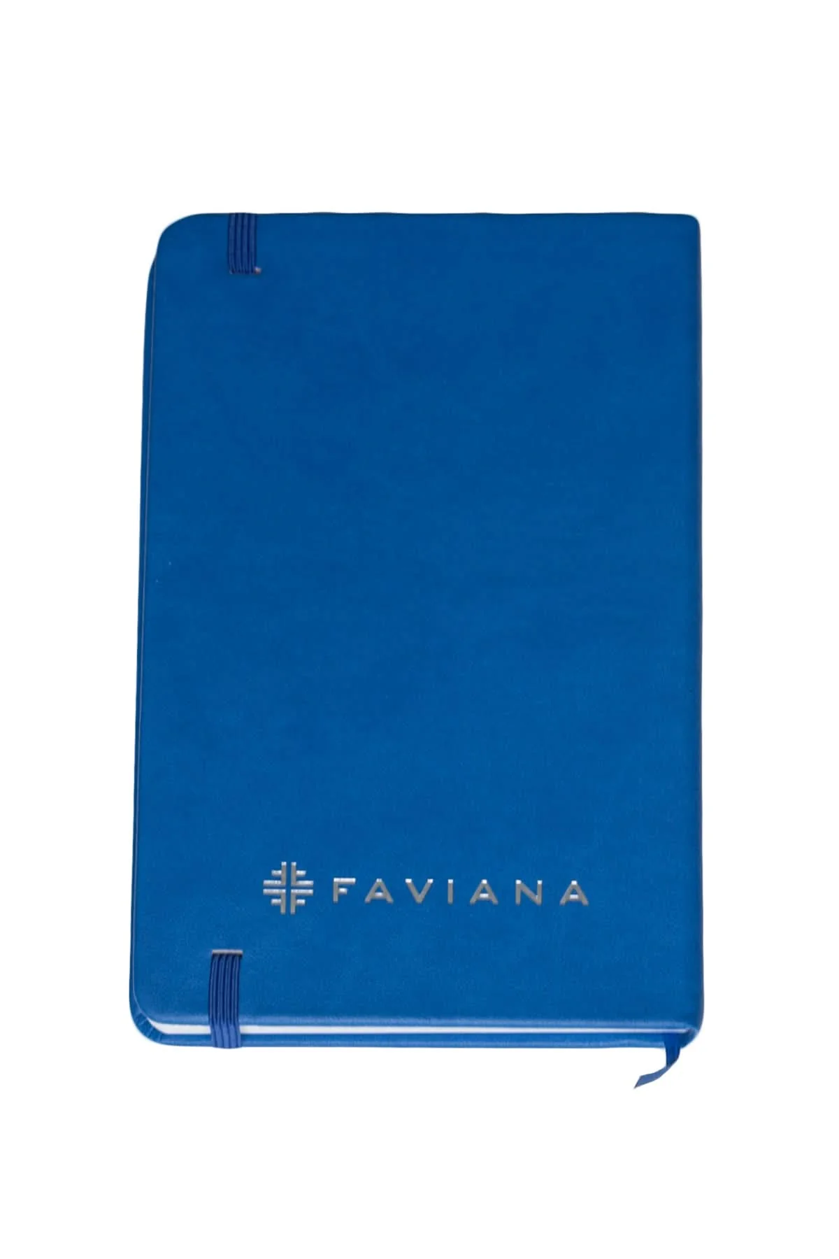 Create Journal - Image 3