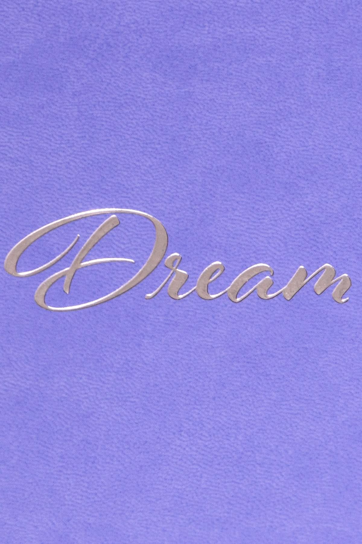 Dream Journal - Image 3