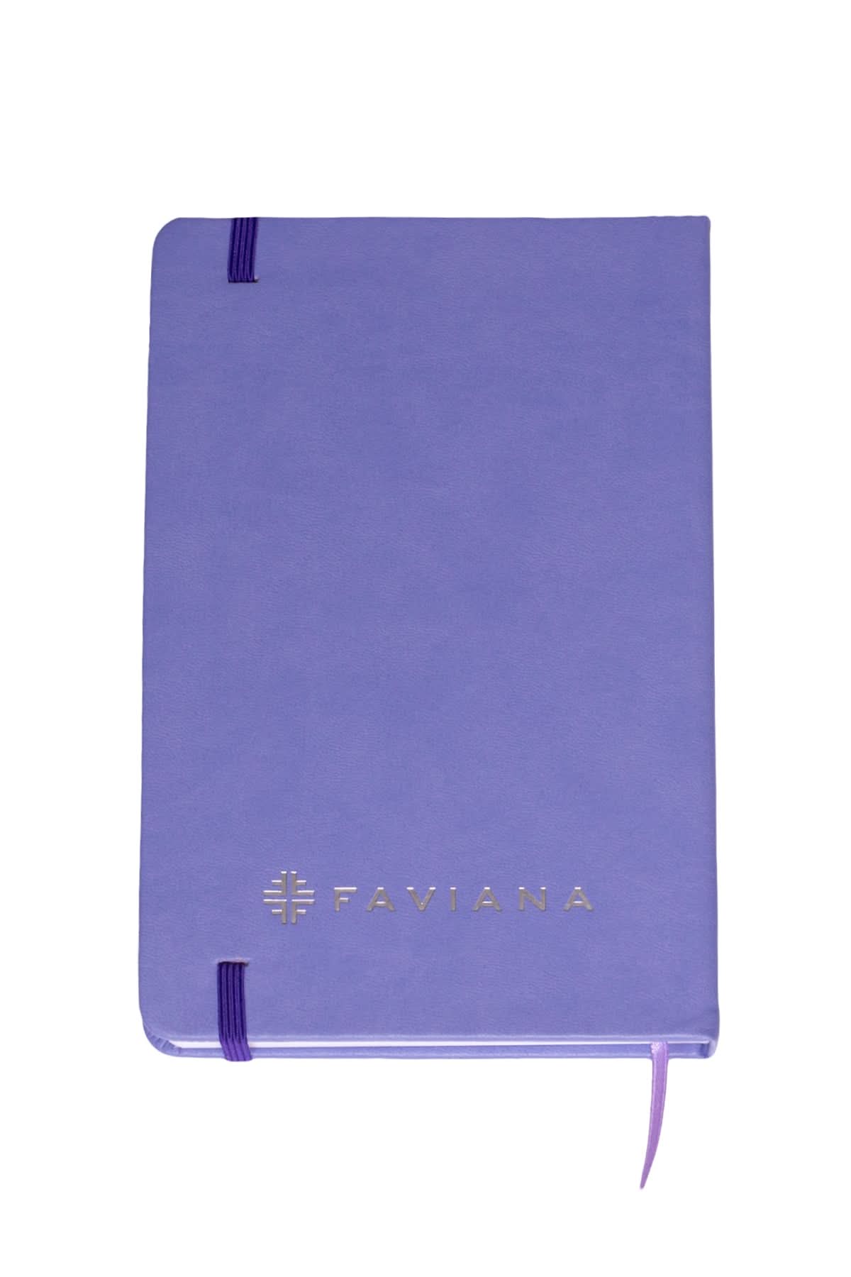 Dream Journal - Image 4