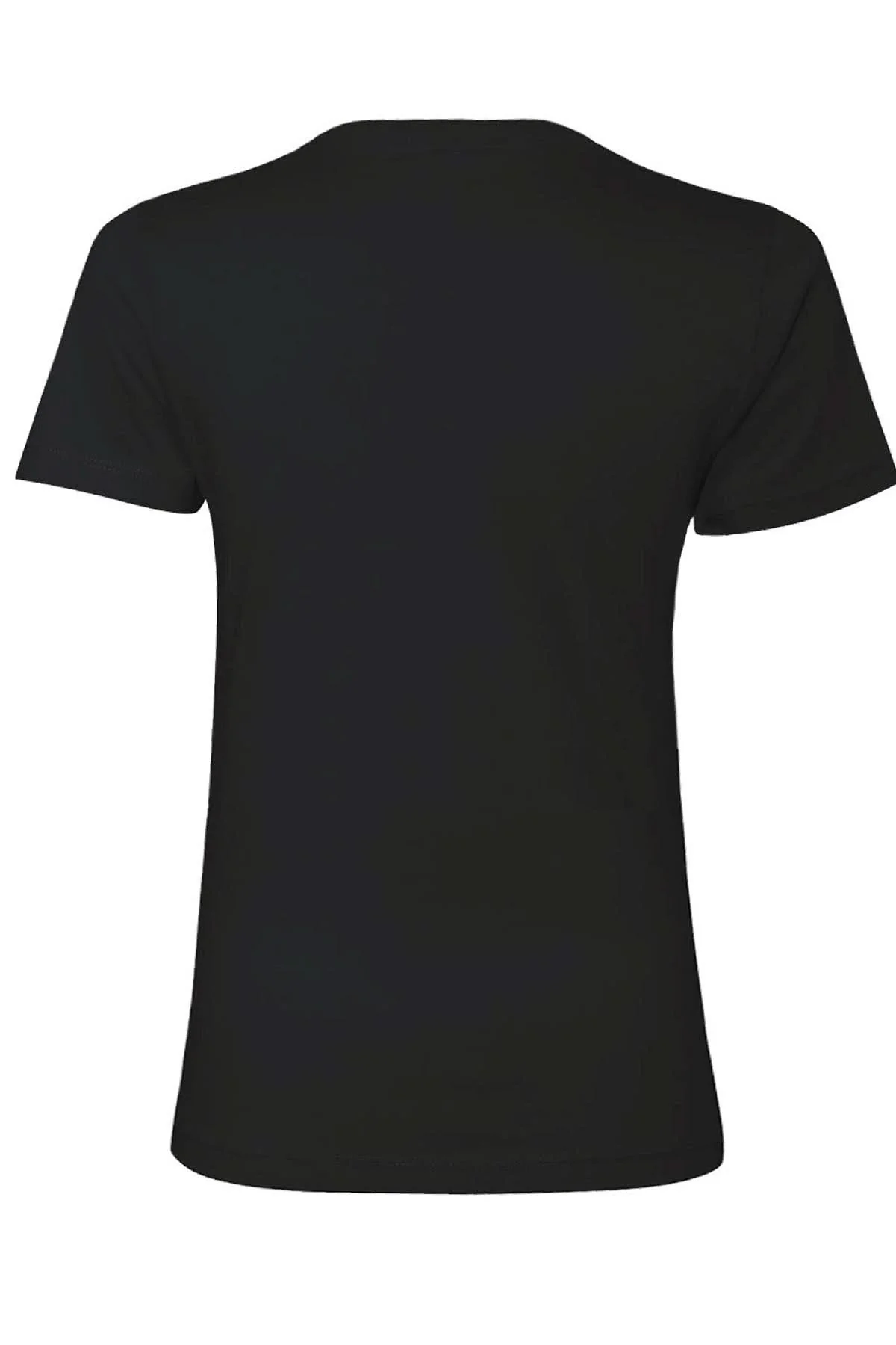 Embroidered I Am Powerful Tee - Image 10