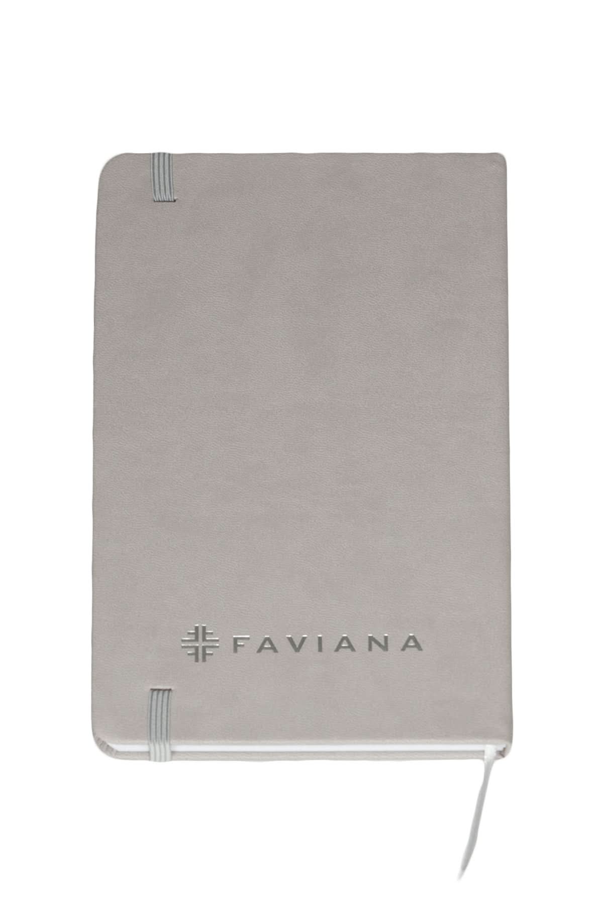 Fearless Journal - Image 3