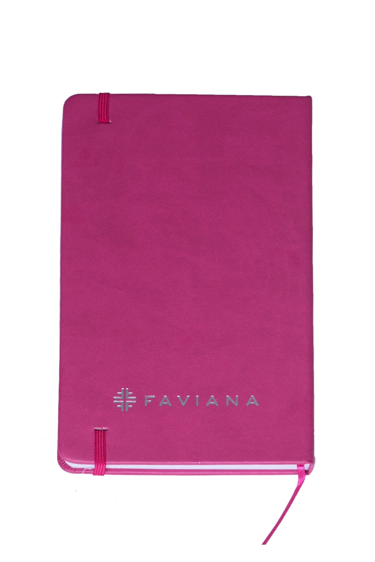 Great Ideas Journal - Image 3