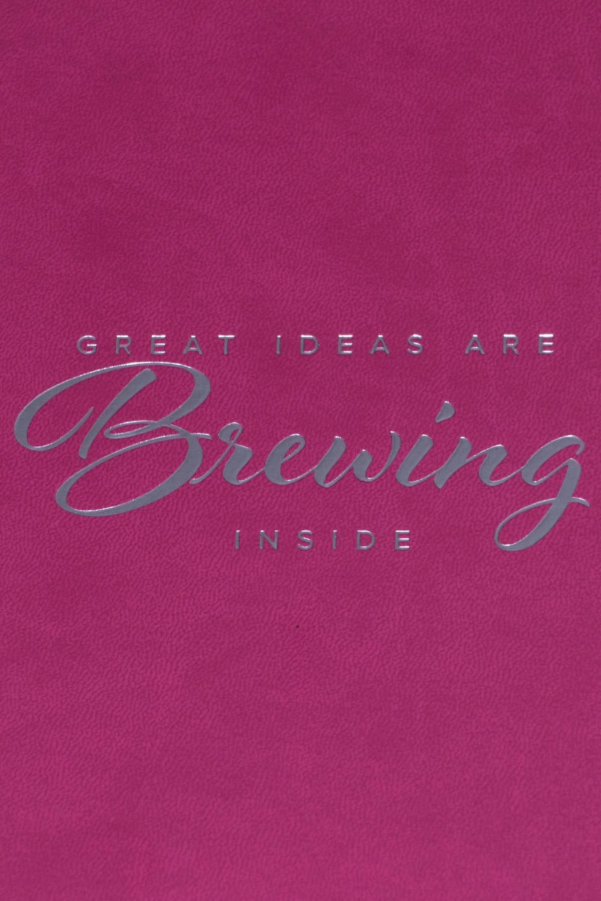Great Ideas Journal - Image 4